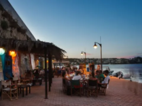 Hotel Victori Hotels in Menorca