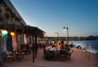 Hotel Victori Hotels in Menorca