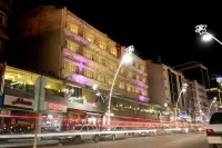 Royal Otel فنادق في توكات