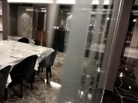 Lamberti Boutique Hotel Hotels in Battipaglia