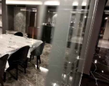 Lamberti Boutique Hotel Hotels in 