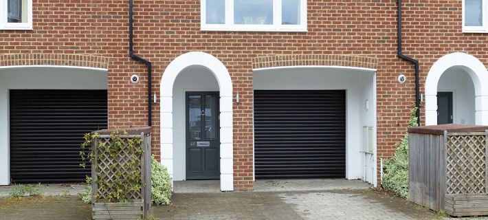 Immaculate Central Windsor Town House with Parking Ξενοδοχεία στην πόλη Windsor
