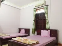 Nha Nghi Thuy Muoi - Bac Kan Hotels in 