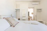2940 Palma Residence- Appartamento Notos by Barbarhouse