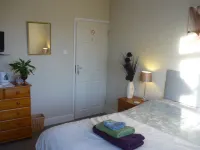 De la Warr Guest House Hotels in Bexhill-on-Sea