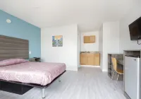 Rest Inn