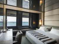 Key Hotel Hotels near Izmir Clock Tower