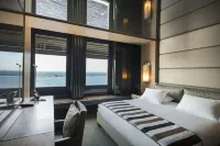 Key Hotel Hotels near Kazıkbağları