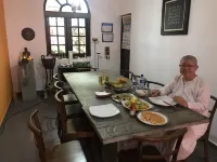 Breeze of Paradise Hotels in Ruhunupura