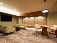 Randor Hotel Hiroshima Prestige Hotels near Peace Flame