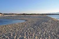 Aphrodite Boutique Hotel