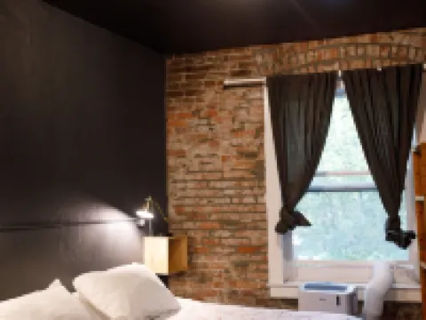 飯店旅館 金縣住宿飯店