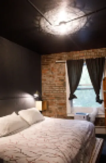 Hotel Hotel Hostel Hotels in fremont