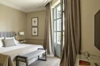 Ayala 63 - the Arc Collection Hotels in Milla de Oro