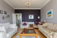 시 브리즈 - 돈니니 아파트먼트