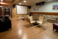 Font d'Argent Pas de la Casa Hotel a Pas de la Casa