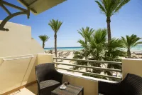 Robinson Djerba Bahiya - All Inclusive - Ocean View