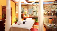 Hotel Emily - spa