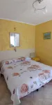 Agriturismo la Fraterna - Homestays