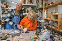 Blue Dream Cannes Guest House