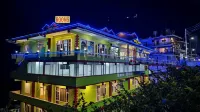 Hotel Ojas Hotels in Barog
