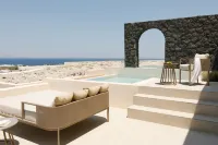 Elysian Retreat