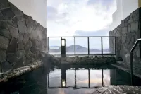 Highland Furano - Hot Springs