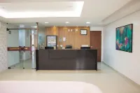 Lis Hotel