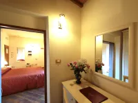 Hotel Villa San Michele Hotels in Carmignano