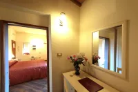 Hotel Villa San Michele