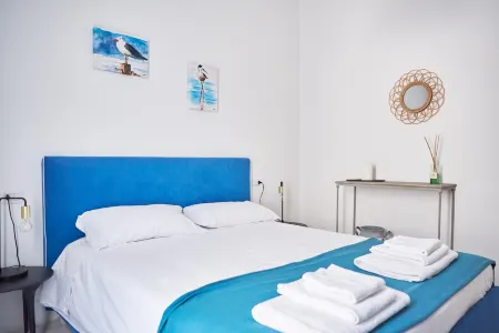 Cala Brandinchi in Golfo Aranci