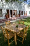 Olive Grove Guest Farm Hotel di 