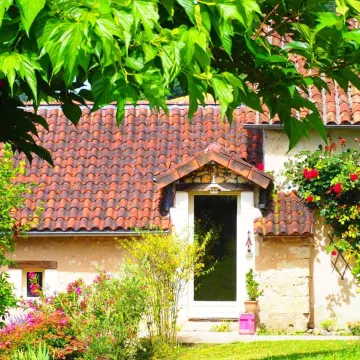 Spanien Holliday - Housity