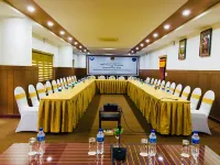 CityHotel, Thimphu Hotels in Thimphu