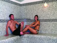 Boavista Golf & Spa - Bela Colina Holidays - ที่มีสปา
