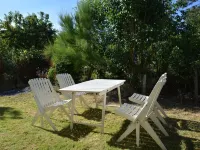 Spacious House with Beautiful Terrace Hotels in Hastiere