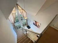 Trewhiddle Retreat V29 by Together Travel - Luxury 4-Bedroom Villa - 3-نجوم