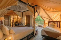 Atma Villas El Penol 호텔