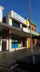 The Entrance Backpackers - de playa