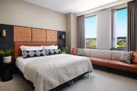 Malmaison York Hotels in 
