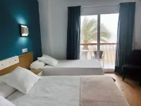 La Cabaña