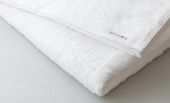 9h Nine Hours Akasaka Sleep Lab