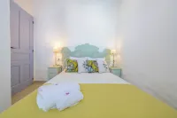 Casa de la Tita Vitoria