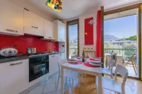 Claz House - Happy Rentals