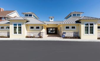 New 4 Br 4 BA Villa | Ground Zero to Theme Parks