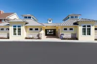 테마 파크에 위치한 새로운 4 BR 4 BA 빌라