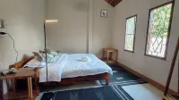 Mango Villa Nong Khiaw Hotel a 