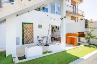 Gaia Elegant Retreat I - 3-Star