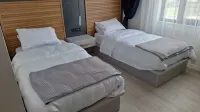 Road Hotel IPSALA - 2-Star