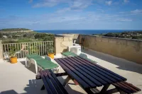 Il Figolla Farmhouse